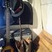 Eugene Hardy - Facebook