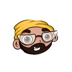 Eugene Soul Handyman - @eugenesoulhandymanmiami - Instagram