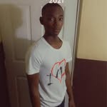 Eugènehandy - @eugenehandy6 - Instagram