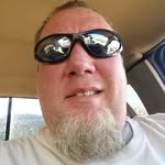 Gene Handy Jr. - @handydaddy72 - Instagram