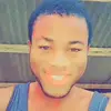 handy_eugene741 - @handy_eugene741 - TikTok