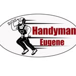 Handyman Eugene - @handy.man.eugene - Instagram