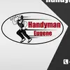 Handyman Eugene - @handyman.eugene - TikTok