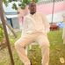 Molou Eugene Jean Handy - Facebook