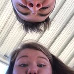 Eugene & Hannah🤪 - @gene.nanners4 - Instagram