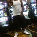 Eugene Geno Hannah - @eugene.hannah.733 - Instagram