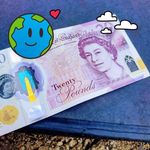Eugene Hannah - @eugenehannah7 - Instagram