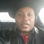 Eugene Hannah - @eugenehannan30 - Instagram
