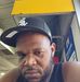 Eugene Hannah - Facebook