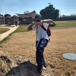 Eugene Hannah - @eugene.hannah.735 - Instagram
