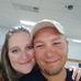 Eugene Hannah Amack - Facebook