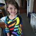 Gene Hannah - Facebook