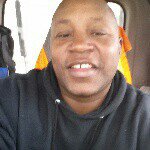 Roy Hannah - @eugenehannah30 - Instagram