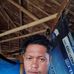 Eugene Handler - Facebook