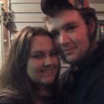 Eugene Meyers - @hanoverfarmer01 - Instagram