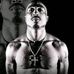 Eugene Scott - Facebook