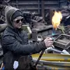 «Женя» - @eugenhannover - TikTok