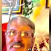 johnny - @eugenevanover - TikTok