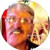 Johnny vanover - @eugenevanover478 - TikTok