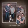 Eugene Hale-Hanson - @eugene.halehanson - TikTok