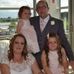 Eugene Hanson - Facebook