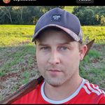Eugene Hanson - @eugenehanson17 - Instagram