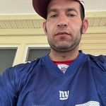 Eugene Hanson - @eugenehanson27 - Instagram