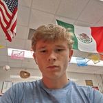 Eugene hanson - @sirzoomsalot1 - Instagram