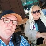 Eugene Hanson - @lasic39012 - Instagram