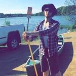 Eugene Hanson - @alex.hanson53 - Instagram