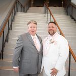 Eugene Hanson - @chefboyargene - Instagram