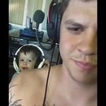 Eugene Hanson IV - @eugenehansoniv - Instagram