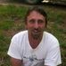 Gene Hanson - Facebook