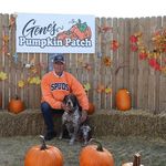 Gene Hanson - @genehanson7740 - Instagram
