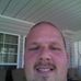 Eugene Hardesty - Facebook