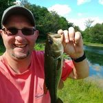 Eugene Hardesty - @eugene.hardesty - Instagram