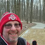 Eugene Hardesty - @hardesty9043 - Instagram