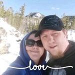 Eugene Hardesty - @hardesty4677 - Instagram