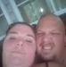 Eugene Hardesty - Facebook