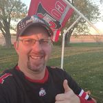 Eugene Hardesty - @hardesty_eugene - Instagram