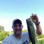 Eugene Hardesty - @eugenehardesty - Instagram