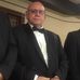 Gene Hardesty - Facebook
