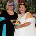 Gene Hardesty - Facebook