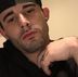 Gene Hardesty - Facebook