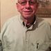 Gene Hardesty - Facebook
