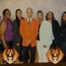 Donald Eugene Harding - Facebook