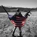 Eugene Harding - Facebook