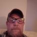 Eugene Harding - Facebook