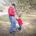 Eugene Harding - Facebook
