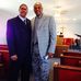 Eugene Harding - Facebook